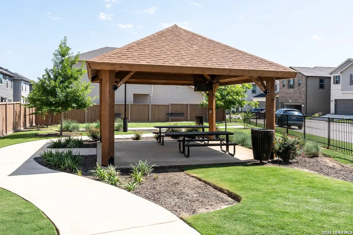 14839 Vance Jackson Road, Unit 414 San Antonio, TX 78249 - Photo 42 of 47