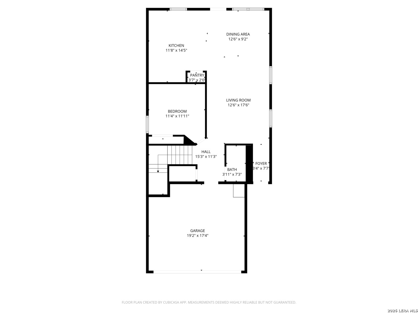 14839 Vance Jackson Road, Unit 414 San Antonio, TX 78249 - Photo 44 of 47