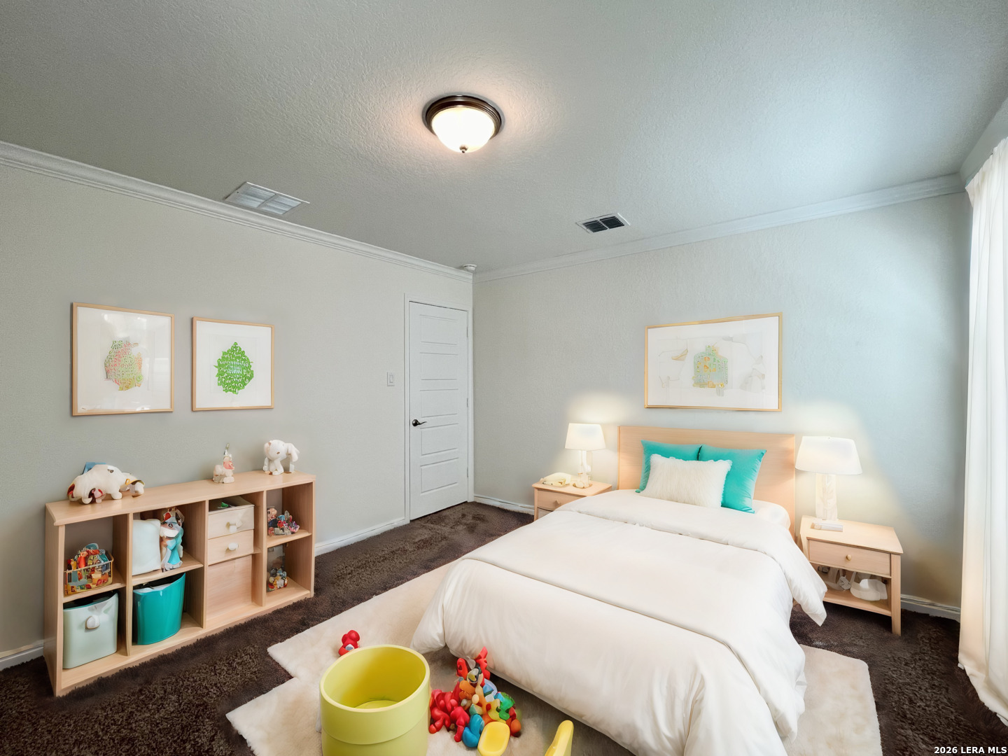 14839 Vance Jackson Road, Unit 414 San Antonio, TX 78249 - Photo 5 of 47