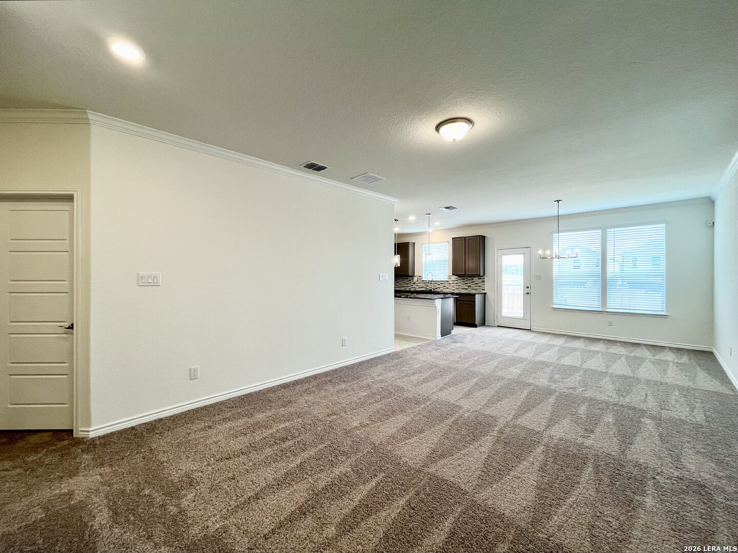 14839 Vance Jackson Road, Unit 414 San Antonio, TX 78249 - Photo 7 of 47