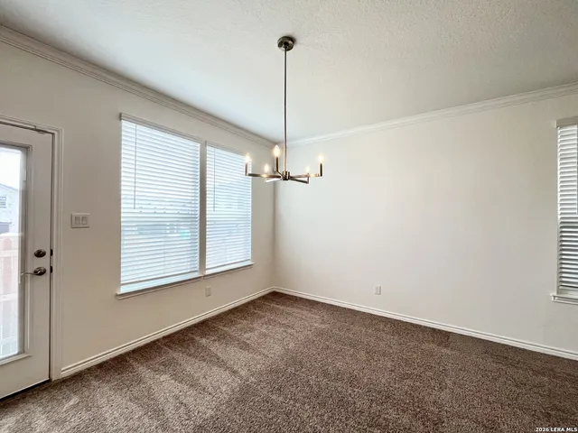 $2,250 | 14839 Vance Jackson Road, Unit 414, San Antonio, TX 78249