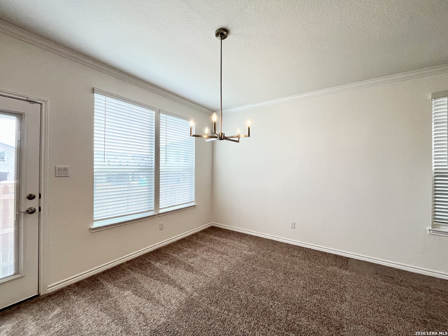 14839 Vance Jackson Road, Unit 414 San Antonio, TX 78249 - Photo 9 of 47