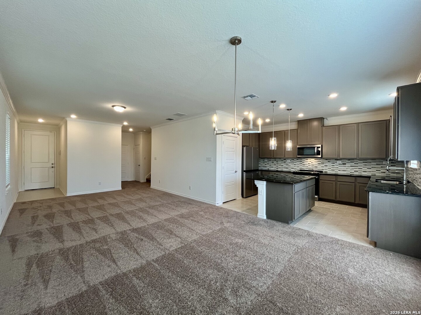 14839 Vance Jackson Road, Unit 414 San Antonio, TX 78249 - Photo 10 of 47