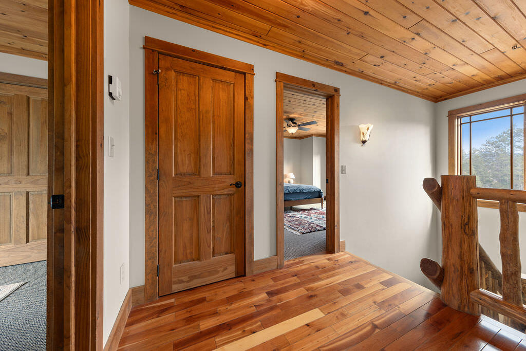 5948 Sentinel Road, Unit A2 Lake Placid, NY 12946 - Photo 25 of 36 Gallery Image 25