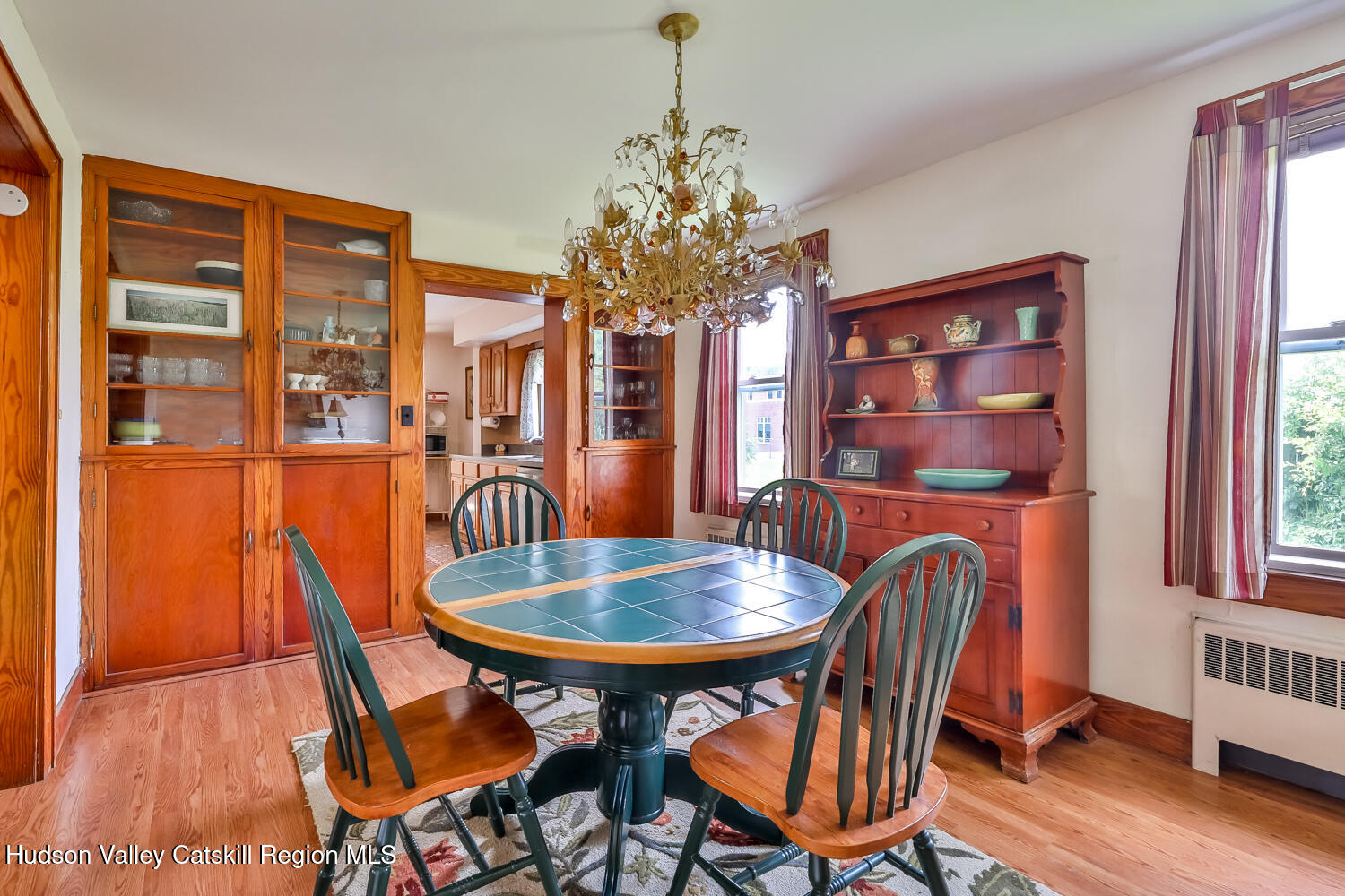 10 Vets Road Windham, NY 12496 - Photo 16 of 55 2V2A8189-Edt
