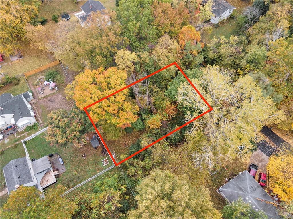 3612 North College Ave  