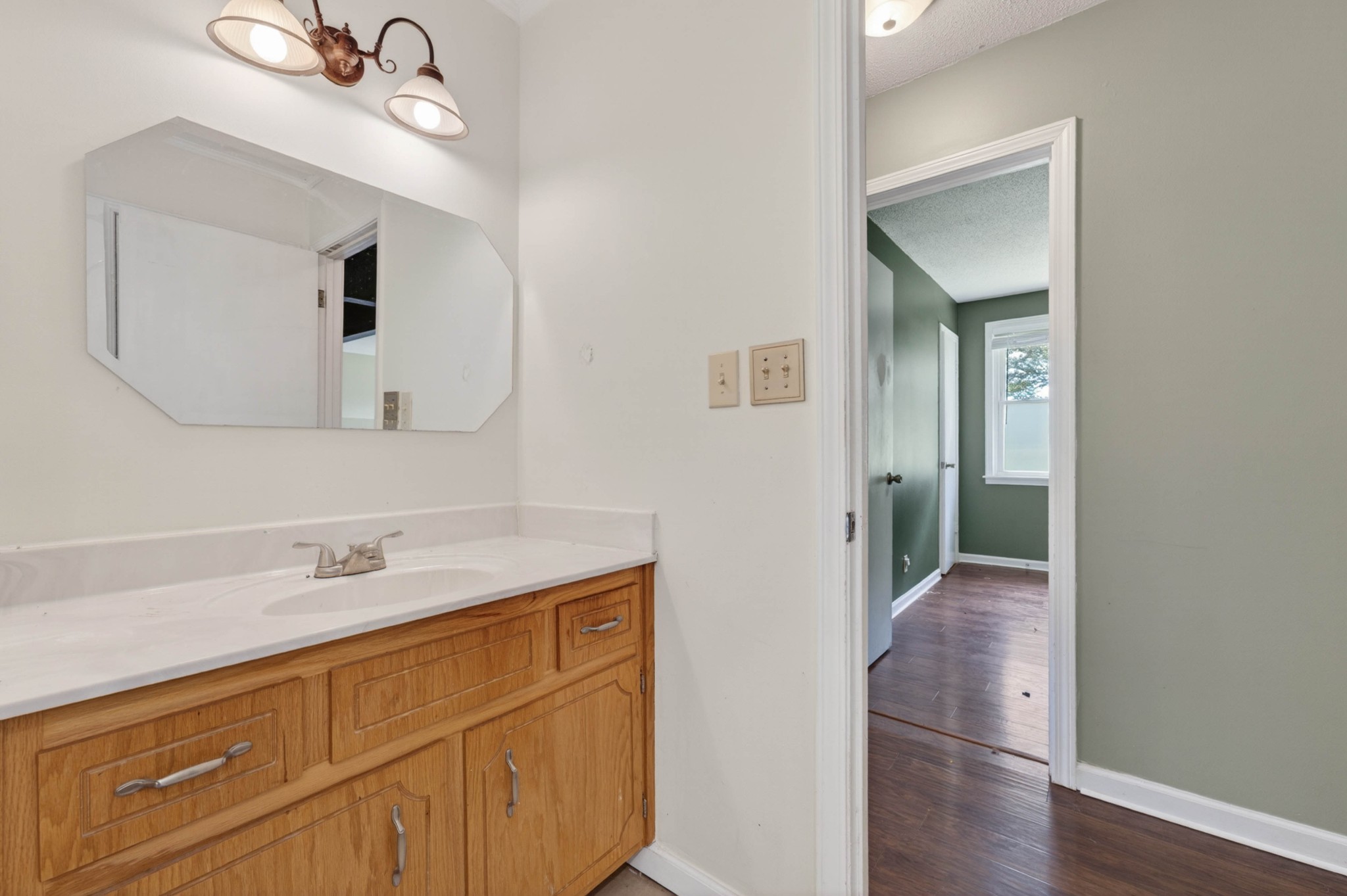 807 Pollard Road Clarksville, TN 37042 - Photo 26 of 36
