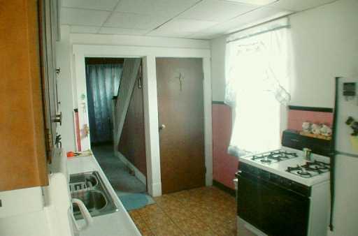 517 Cubbage Street Carnegie, PA 15106 - Photo 5 of 5 Other.