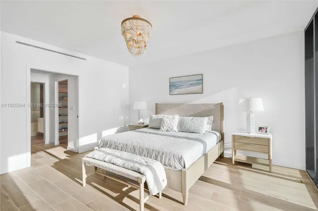 $4,598,000 | 900 North Ocean Boulevard, Unit 801, Pompano Beach, FL 33062