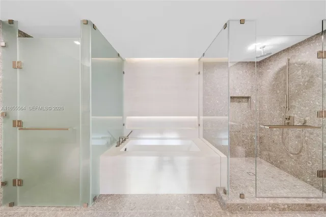 $4,598,000 | 900 North Ocean Boulevard, Unit 801, Pompano Beach, FL 33062