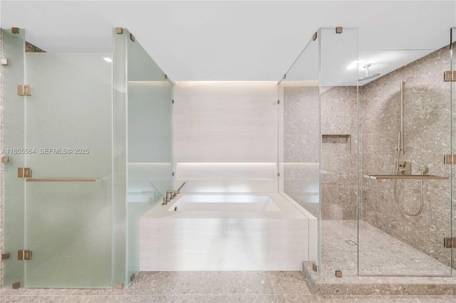 $4,598,000 | 900 North Ocean Boulevard, Unit 801, Pompano Beach, FL 33062