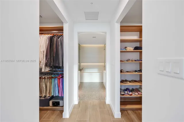 $4,598,000 | 900 North Ocean Boulevard, Unit 801, Pompano Beach, FL 33062