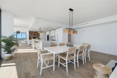 $4,598,000 | 900 North Ocean Boulevard, Unit 801, Pompano Beach, FL 33062