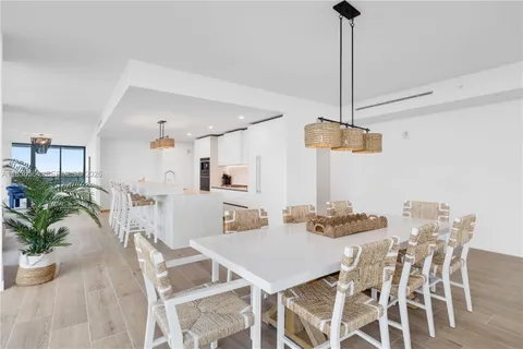 $4,598,000 | 900 North Ocean Boulevard, Unit 801, Pompano Beach, FL 33062