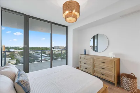 $4,598,000 | 900 North Ocean Boulevard, Unit 801, Pompano Beach, FL 33062