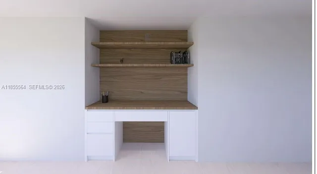 $4,598,000 | 900 North Ocean Boulevard, Unit 801, Pompano Beach, FL 33062