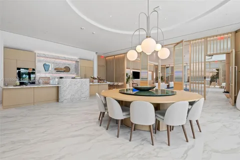 $4,598,000 | 900 North Ocean Boulevard, Unit 801, Pompano Beach, FL 33062