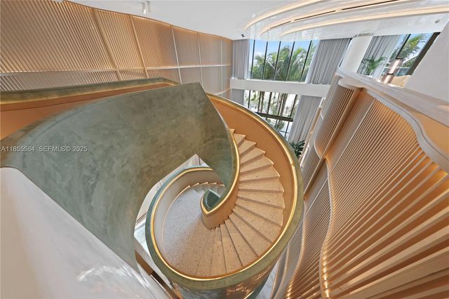 $4,598,000 | 900 North Ocean Boulevard, Unit 801, Pompano Beach, FL 33062