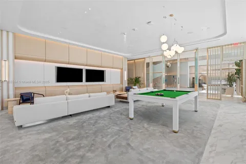 $4,598,000 | 900 North Ocean Boulevard, Unit 801, Pompano Beach, FL 33062