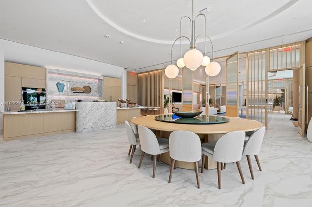 $4,598,000 | 900 North Ocean Boulevard, Unit 801, Pompano Beach, FL 33062