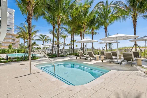 $4,598,000 | 900 North Ocean Boulevard, Unit 801, Pompano Beach, FL 33062