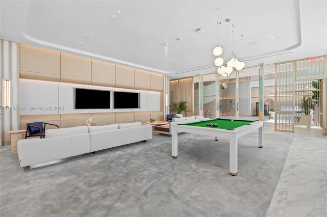 $4,598,000 | 900 North Ocean Boulevard, Unit 801, Pompano Beach, FL 33062