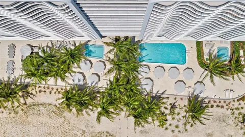 $4,598,000 | 900 North Ocean Boulevard, Unit 801, Pompano Beach, FL 33062