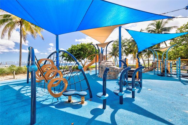 $4,598,000 | 900 North Ocean Boulevard, Unit 801, Pompano Beach, FL 33062