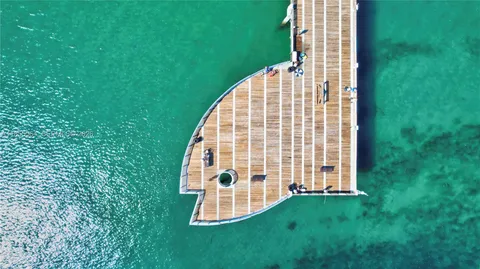 $4,598,000 | 900 North Ocean Boulevard, Unit 801, Pompano Beach, FL 33062