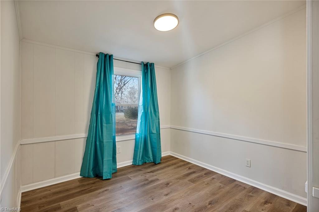 1429 Kiger Road Germanton, NC 27019 - Photo 30 of 39 Gallery Image 30