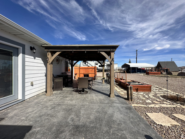 175 South Loubar Road Manila, UT 84046 - Photo 13 of 36