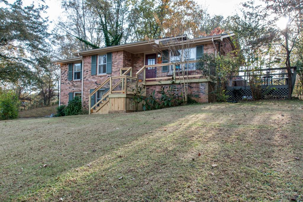 7302 Chester Road Fairview, TN 37062 - Photo 1 of 27 Gallery Image 1