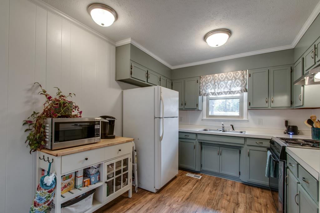 7302 Chester Road Fairview, TN 37062 - Photo 11 of 27 Gallery Image 11