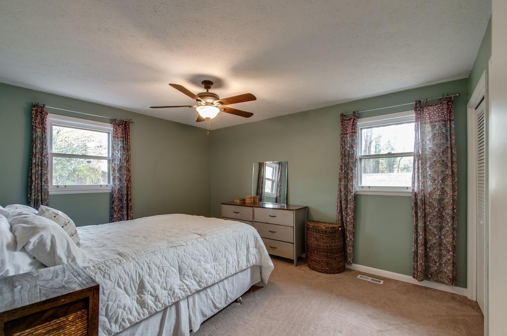 7302 Chester Road Fairview, TN 37062 - Photo 12 of 27 Gallery Image 12