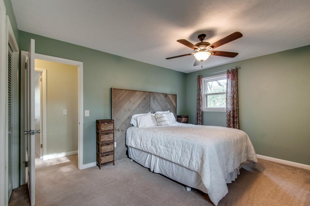 7302 Chester Road Fairview, TN 37062 - Photo 14 of 27 Gallery Image 14