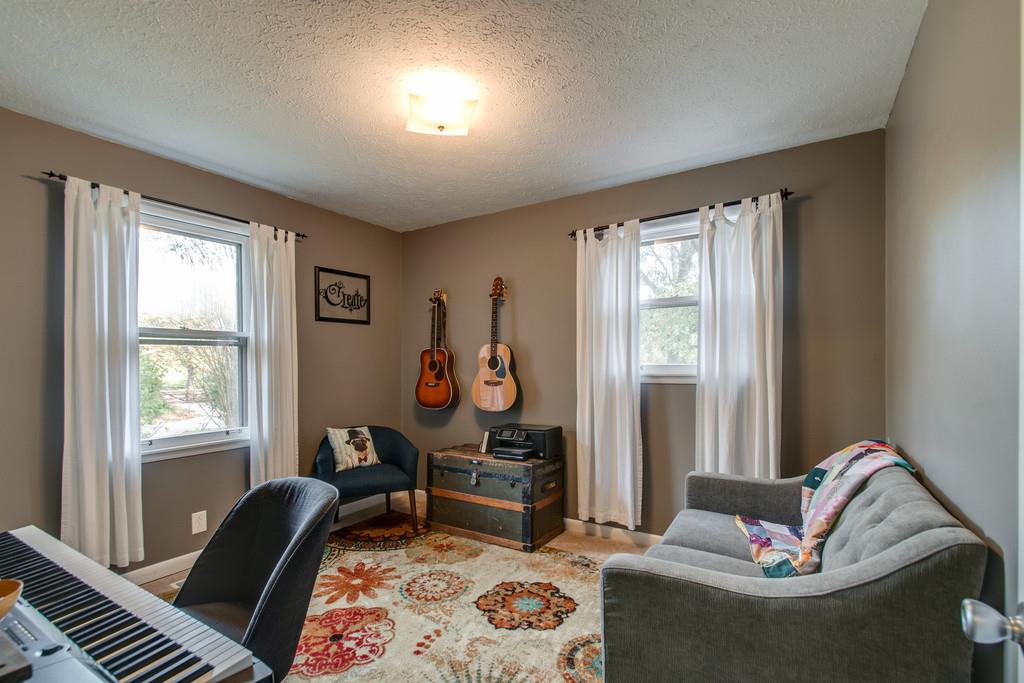 7302 Chester Road Fairview, TN 37062 - Photo 17 of 27 Gallery Image 17