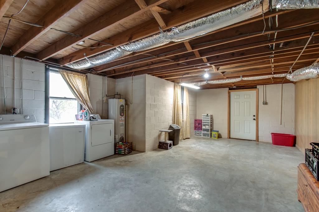 7302 Chester Road Fairview, TN 37062 - Photo 20 of 27 Gallery Image 20