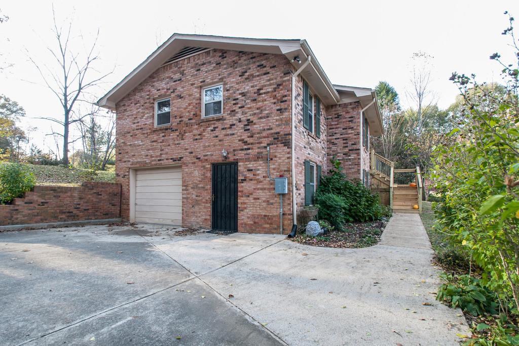 7302 Chester Road Fairview, TN 37062 - Photo 21 of 27 Gallery Image 21