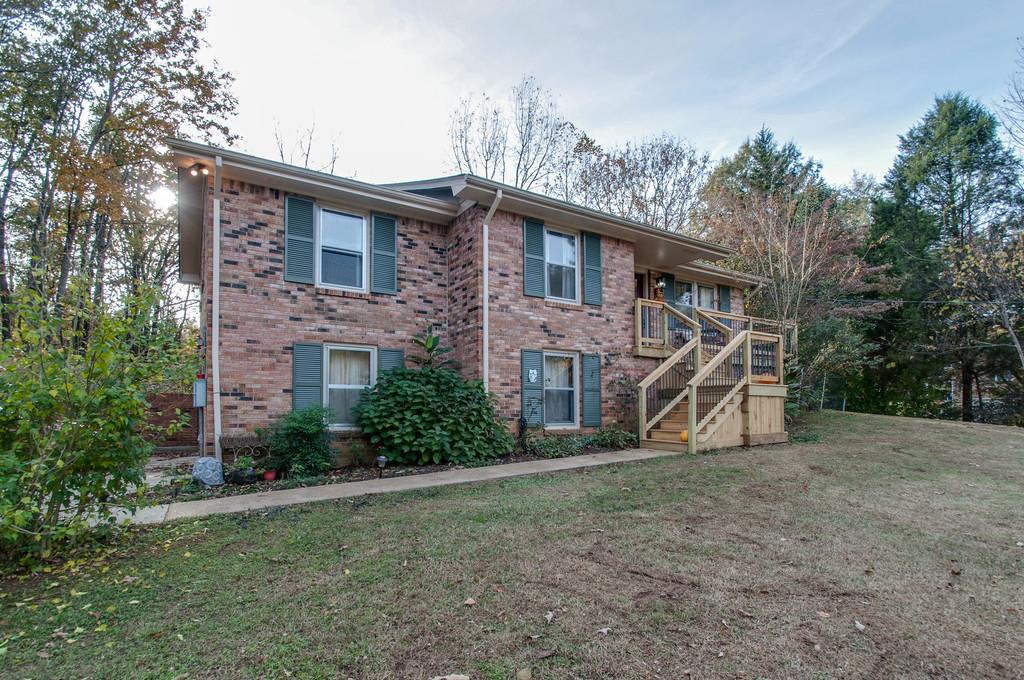 7302 Chester Road Fairview, TN 37062 - Photo 3 of 27 Gallery Image 3
