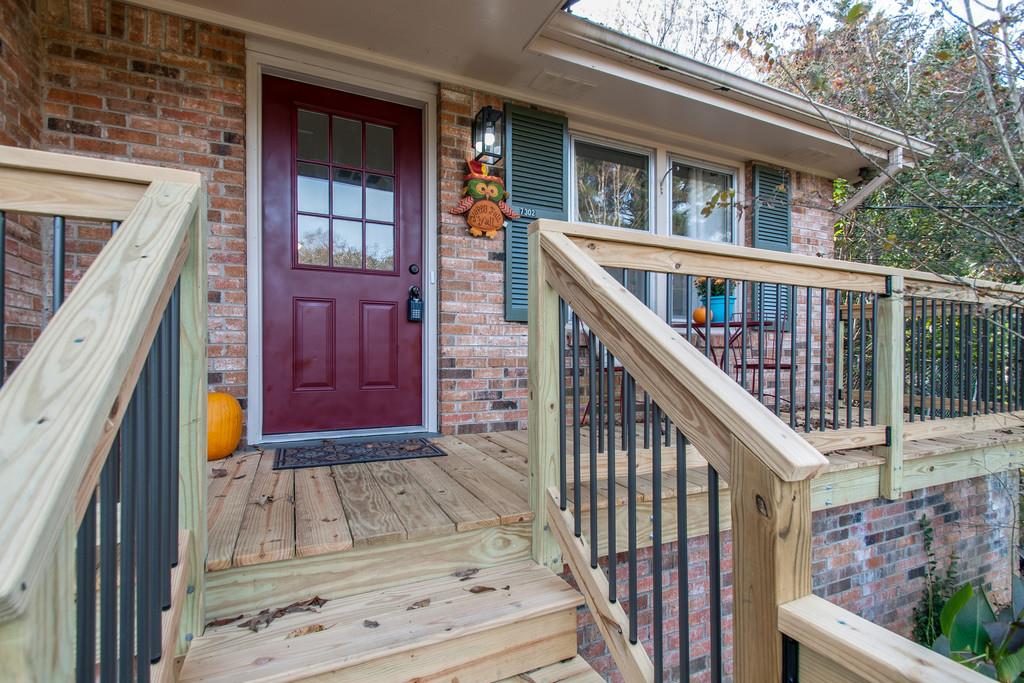 7302 Chester Road Fairview, TN 37062 - Photo 4 of 27 Gallery Image 4