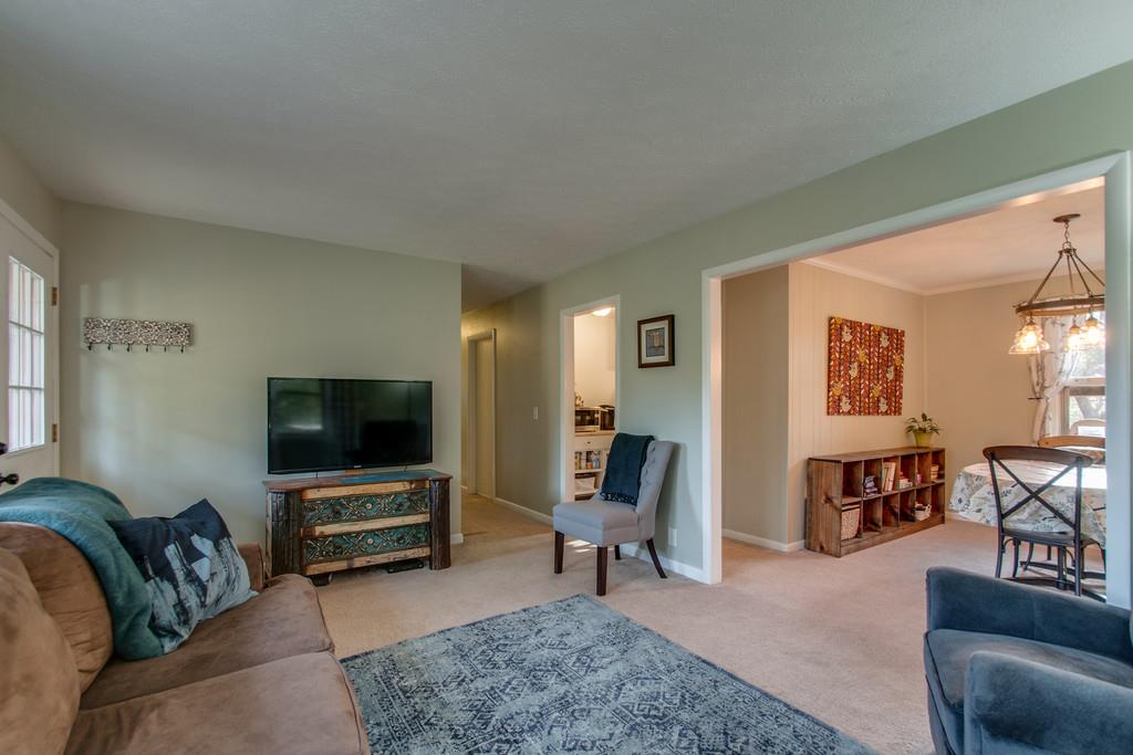 7302 Chester Road Fairview, TN 37062 - Photo 8 of 27 Gallery Image 8