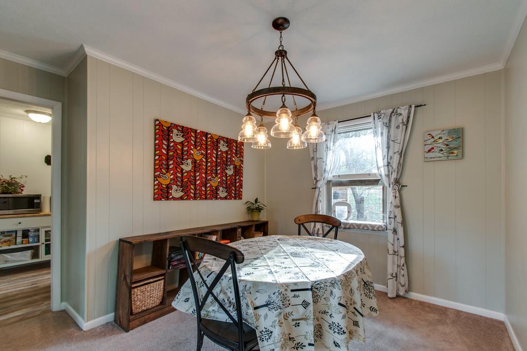7302 Chester Road Fairview, TN 37062 - Photo 9 of 27 Gallery Image 9