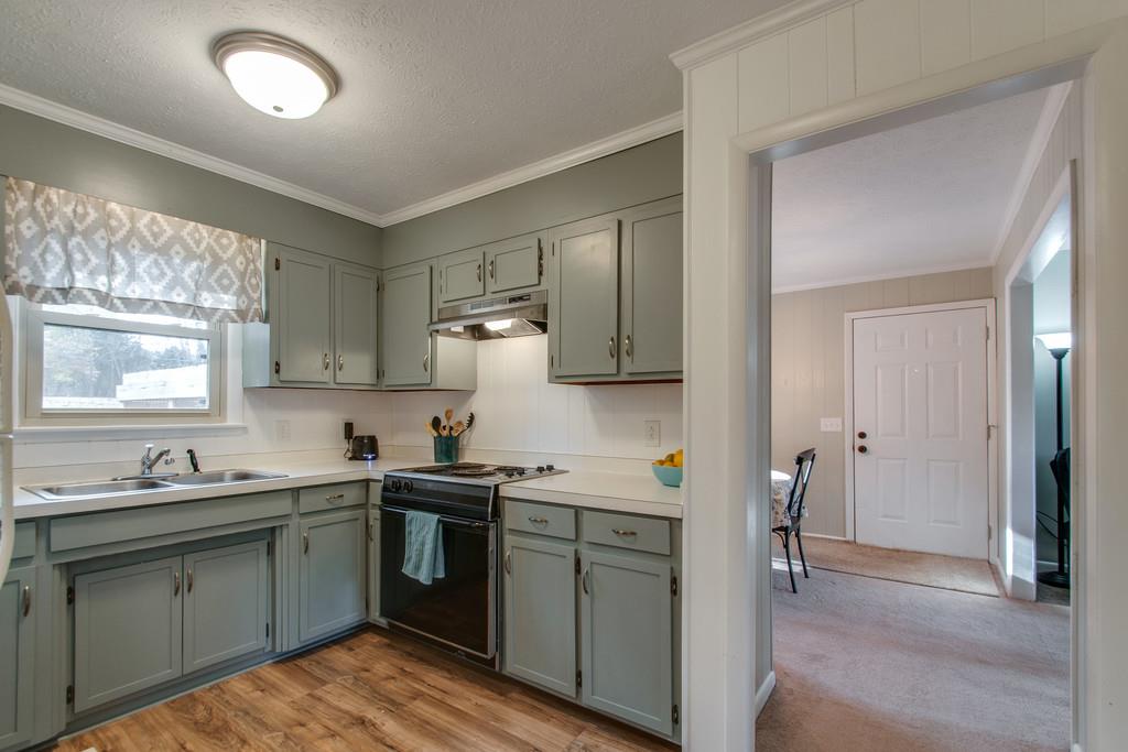 7302 Chester Road Fairview, TN 37062 - Photo 10 of 27 Gallery Image 10