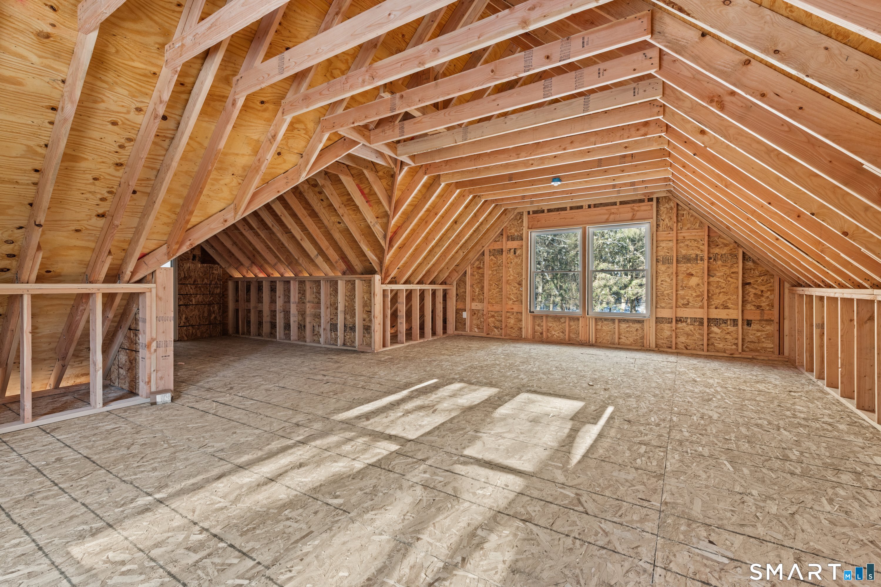 913 Ridgefield Road Wilton, CT 06897 - Photo 37 of 40