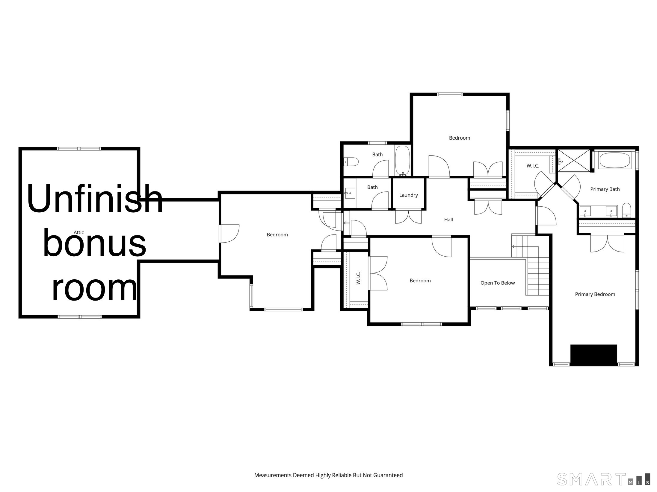 913 Ridgefield Road Wilton, CT 06897 - Photo 39 of 40