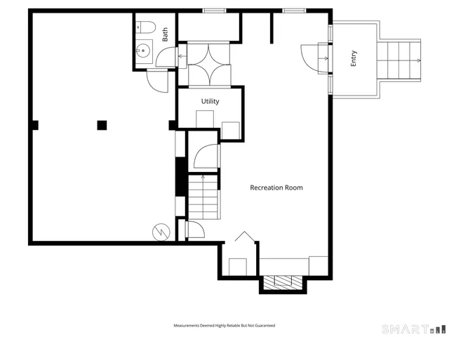 $1,695,000 | 913 Ridgefield Road, Wilton, CT 06897