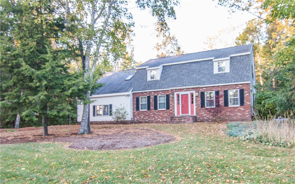 56 Balsam Road Bangor, ME 04401 - Photo 1 of 34 Photo