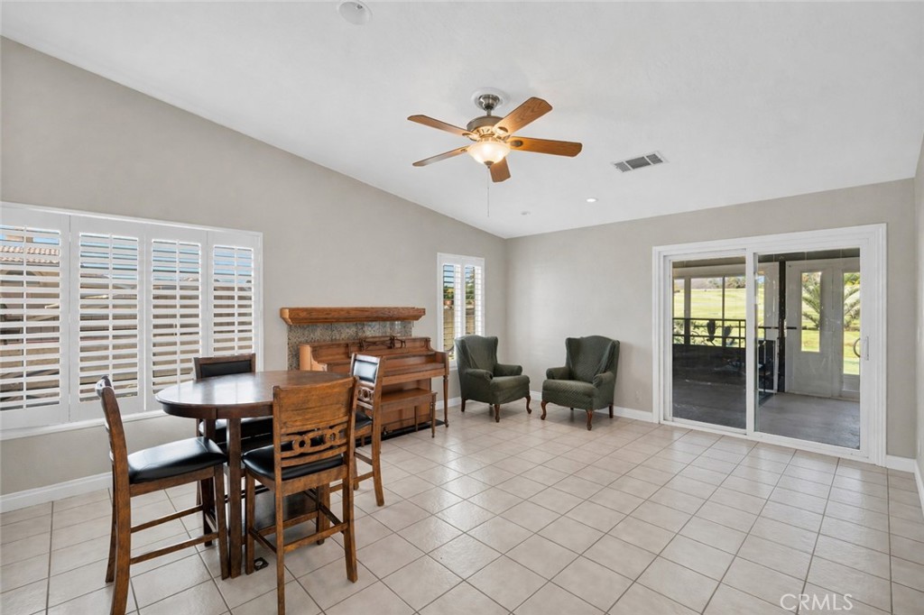 16258 Chiwi Road Apple Valley, CA 92307 - Photo 12 of 48
