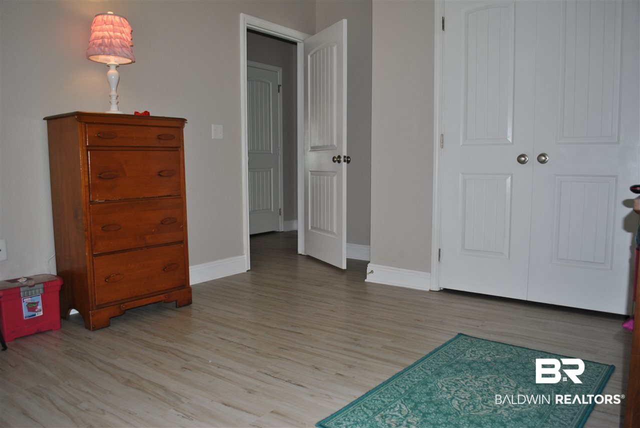 689 Beignet Drive Foley, AL 36535 - Photo 27 of 31