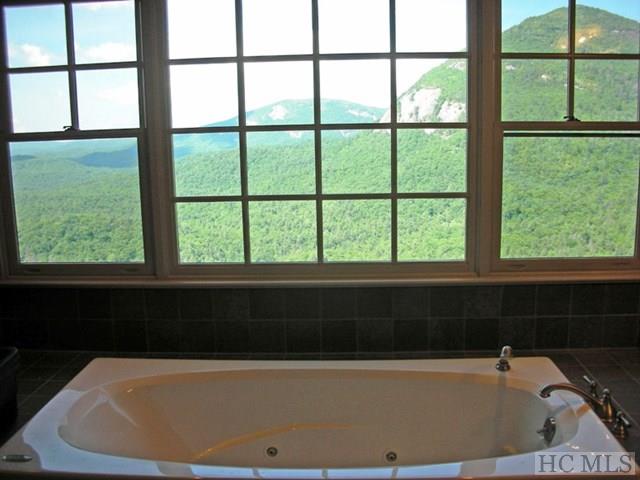 61 High Cliffs Road Cashiers, NC 28717 - Photo 22 of 34 Gallery Image 22